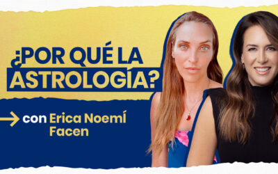 Erica Noemí Facen