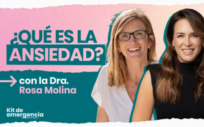 Dra Rosa Molina