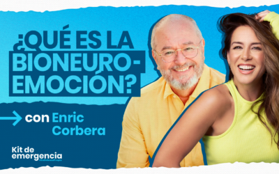 Enric Corbera